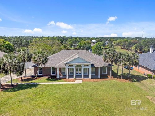 20265 Erin Pond Rd, Seminole, AL, 36574-2734 | Card Image