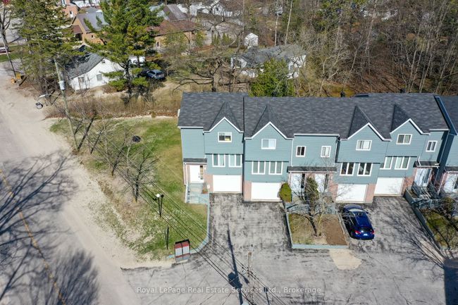 14 - 10 Baker St, Condo with 2 bedrooms, 2 bathrooms and 1 parking in Wasaga Beach ON | Image 39