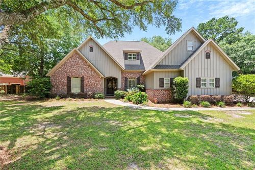 3431 Riverview Oaks Ct, Theodore, AL, 36582-5400 | Card Image