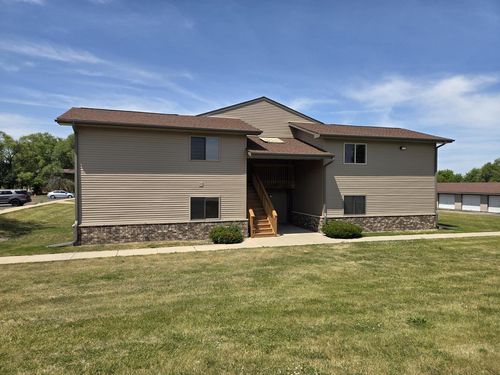 a-3-1011 S Second Street, Delavan, WI, 53115 | Card Image