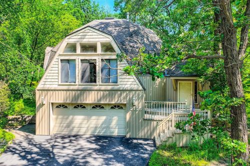 2125 Skyway Drive, Saint Paul, MN, 55119 | Card Image