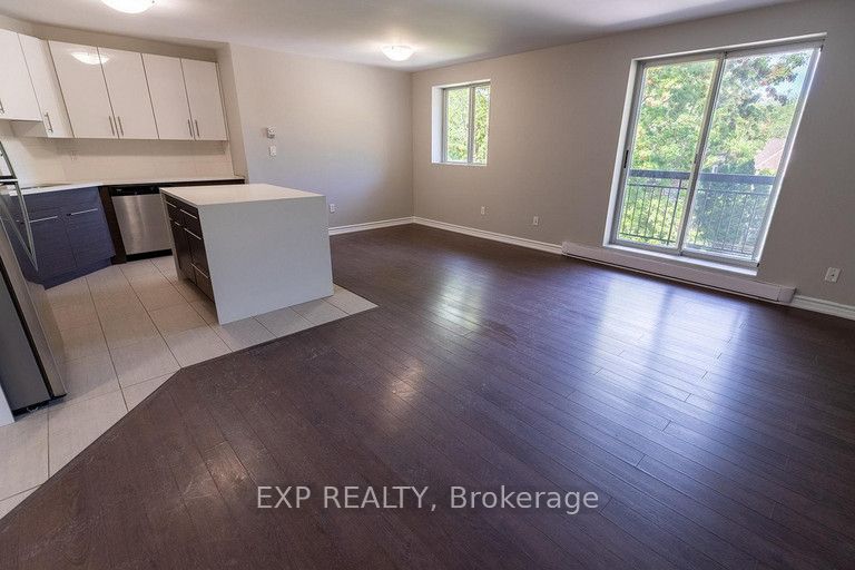 Residential Lease in St. Catharines 3