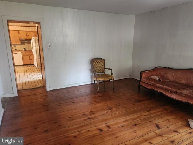 1410 Limekiln Pike, House other with 4 bedrooms, 2 bathrooms and null parking in Dresher PA | Image 16