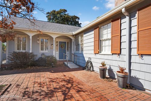 230 Calloway Drive, Macon, GA, 31204 | Card Image