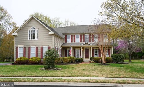 7588 Easton Club Dr, EASTON, MD, 21601-8367 | Card Image