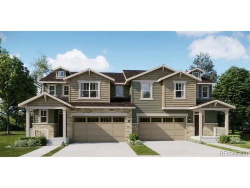 6771 Arbor Blvd E, Thornton, CO, 80602-6118 | Card Image