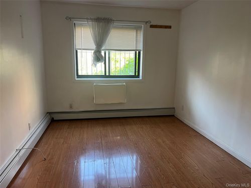40-50 Case St, Elmhurst, NY, 11373 | Card Image