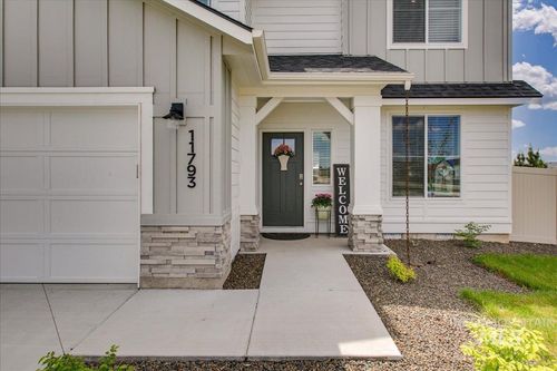11793 W Skyhaven St, Star, ID, 83669-6371 | Card Image