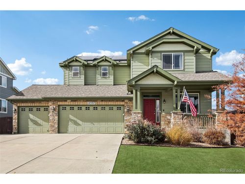 12337 Rosemary St, Thornton, CO, 80602-8278 | Card Image