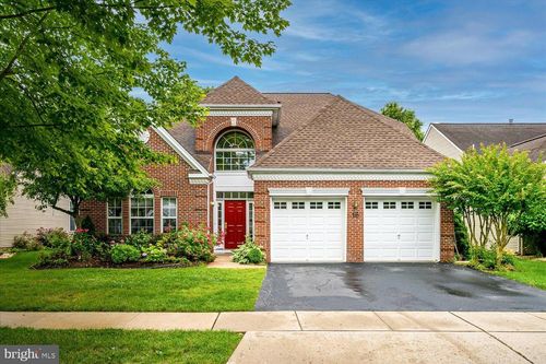 16 Monte Carlo Dr, Hamilton, NJ, 08691-3743 | Card Image