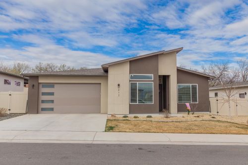 217 Rain Cloud Street, Grand Junction, CO, 81503 | Card Image