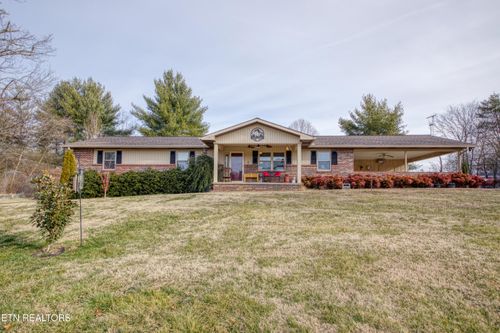 1237 Burnett Station Rd, Seymour, TN, 37865 | Card Image