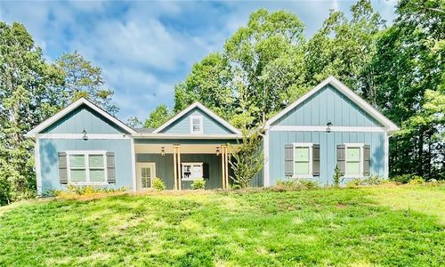 5785 Adrian Lane, Gainesville, GA, 30506 | Card Image