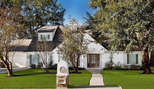 13115 Mission Valley Dr, Houston, TX, 77069-2521 | Card Image