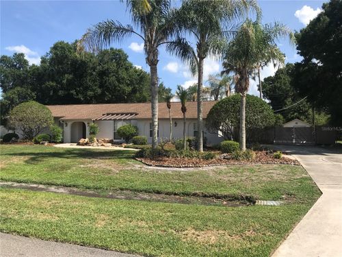 3460 Sandpiper Ln, MULBERRY, FL, 33860-9215 | Card Image