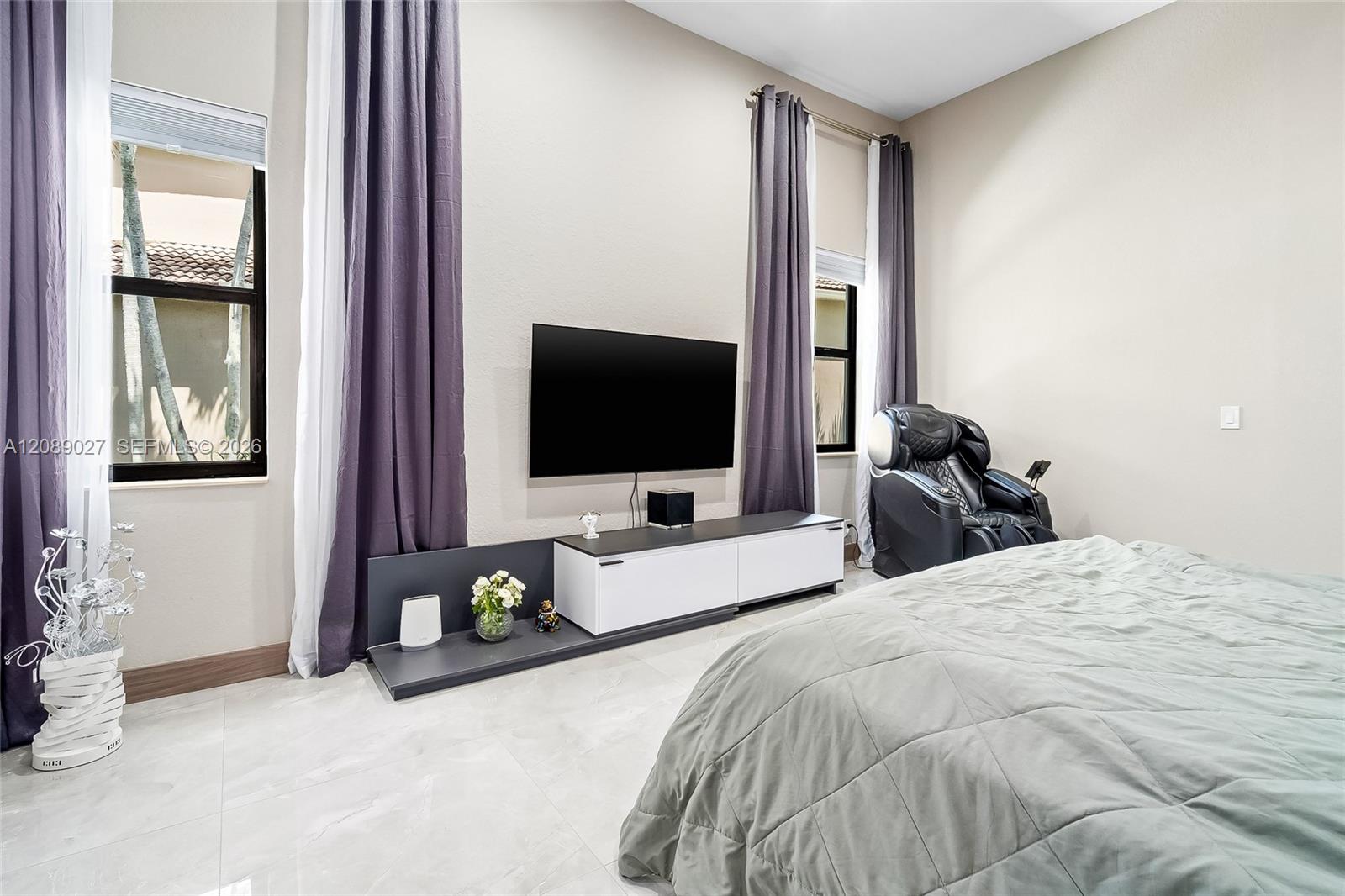Residential Lease in Coral Springs 5