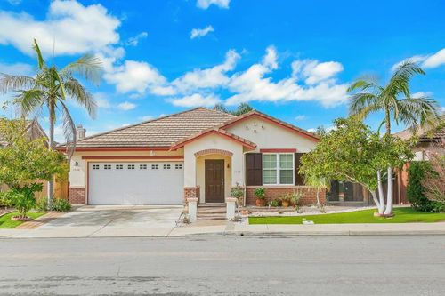 1548 Loma Alta, San Marcos, CA, 92069 | Card Image