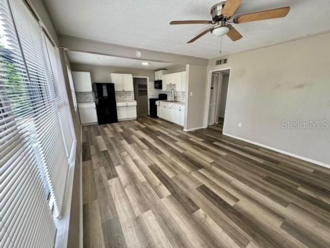 901 Kensington Dr, House other with 3 bedrooms, 1 bathrooms and null parking in Cocoa FL | Image 14