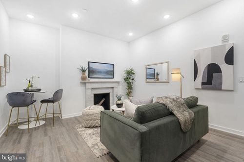 302-1602 Locust Street, PHILADELPHIA, PA, 19103 | Card Image