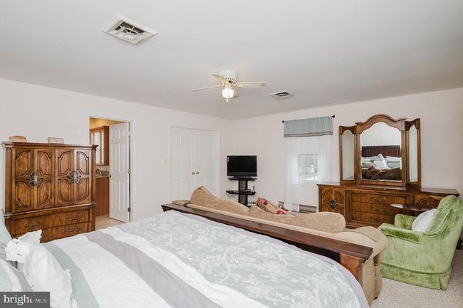 1303 Mill Creek Rd, House other with 4 bedrooms, 4 bathrooms and null parking in FALLSTON MD | Image 33