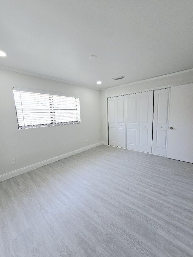 6952 Tradewind Way, House other with 3 bedrooms, 2 bathrooms and null parking in Lake Worth FL | Image 8