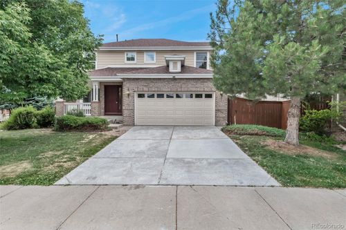 2430 S Jebel Way, Aurora, CO, 80013-8999 | Card Image