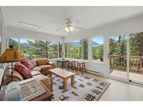 900 Scott Ave, Estes Park, CO, 80517-7107 | Card Image