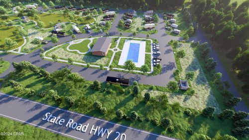 4515 State Highway 20 W, Freeport, FL, 32439-2416 | Card Image