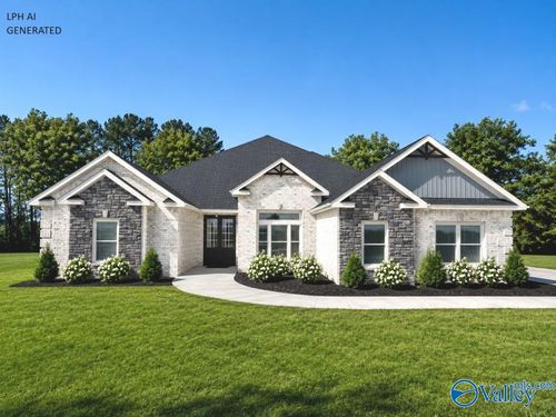 Taft - A1 Newby Chapel Road, Athens, AL, 35613 | Card Image