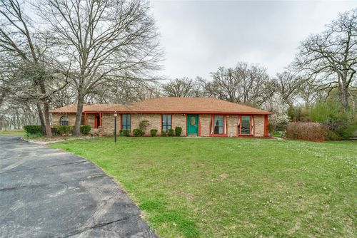 1620 Mamie Rd, Greenville, TX, 75402-4116 | Card Image