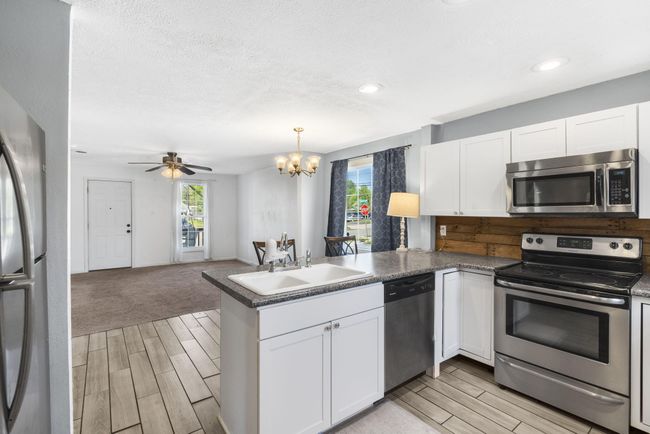 15-web-or-mls-DSC06146 (2) | Image 15