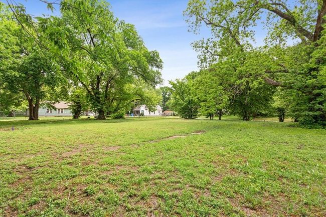 603 Sherman St, Home with 0 bedrooms, 0 bathrooms and null parking in Waco TX | Image 7