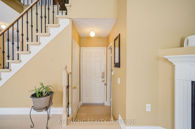 70 Russell Hill Rd, House other with 3 bedrooms, 3 bathrooms and 2 parking in Markham ON | Image 14