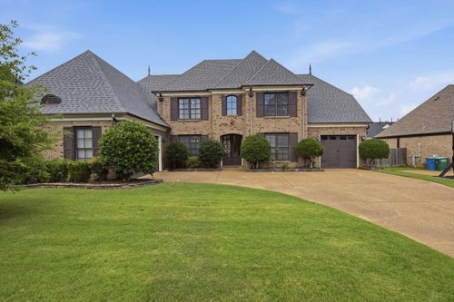12210 Dunsmuir Ln, Lakeland, TN, 38002-7559 | Card Image