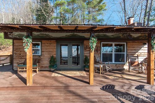 1804 Coon Creek Road, Franklin, NC, 28734 | Card Image