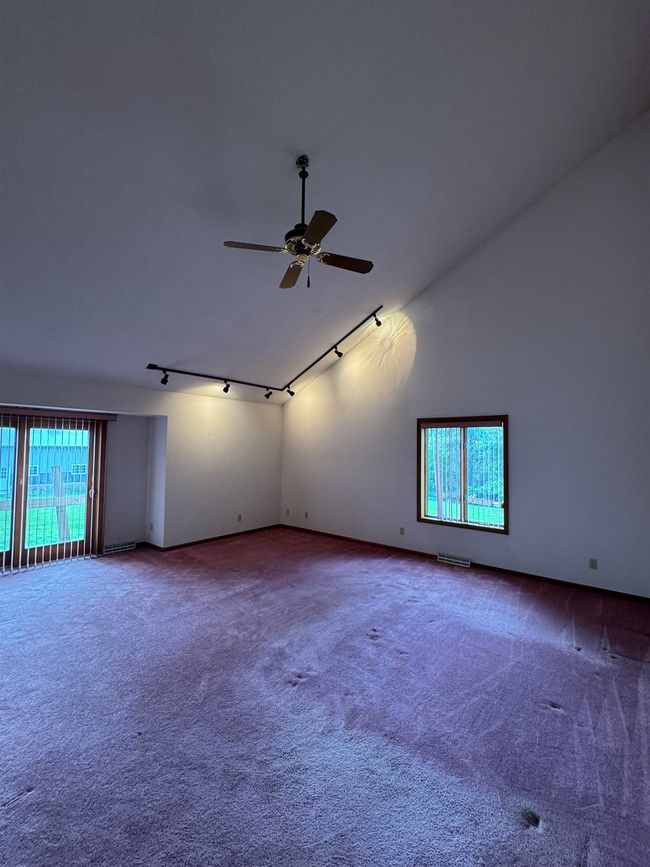 3578 State Road 39, House other with 3 bedrooms, 3 bathrooms and null parking in Mineral Point WI | Image 34