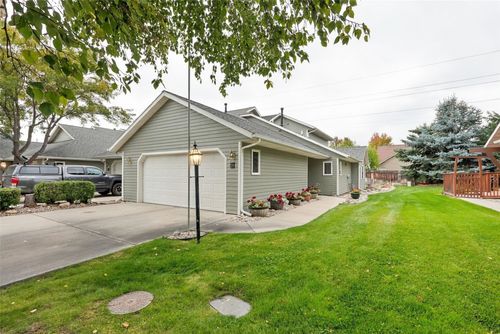 24 Cheyenne Trl, Hamilton, MT, 59840-2560 | Card Image