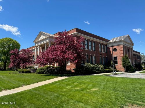 125 Broad Street Street, Glens Falls, NY, 12801 | Card Image