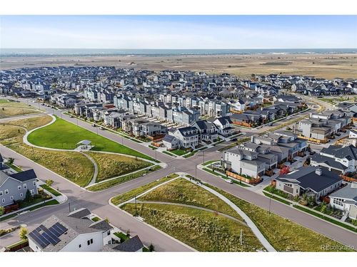 10139 E 62nd Ave, Denver, CO, 80238-4374 | Card Image