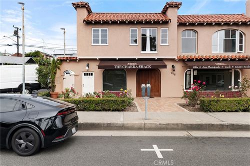 976 S Coast Hwy, Laguna Beach, CA, 92651-2727 | Card Image