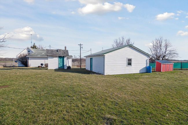 54-5911-W-Montgomery-Rd-Camden-MI-49232- | Image 37