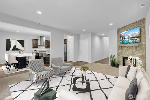 224 157th Pl Sw, Lynnwood, WA, 98087-6653 | Card Image