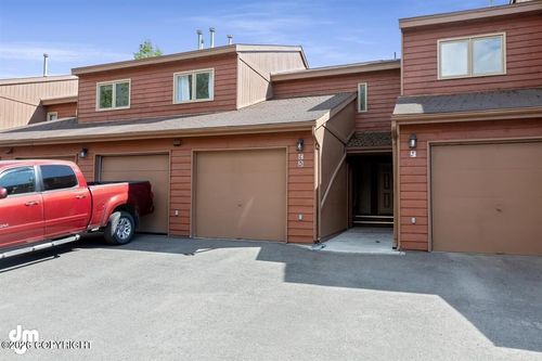 4e-10224 Jamestown Dr, Anchorage, AK, 99507-4608 | Card Image