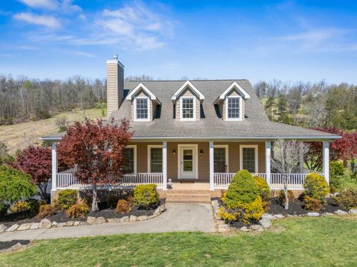 721 Leaport Rd, VERONA, VA, 24482 | Card Image