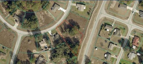 9018-0334-17 Dogwood Circle, Ocala, FL, 34472 | Card Image