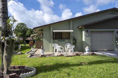 1730 Palmland Dr, Boynton Beach, FL, 33436-6046 | Card Image