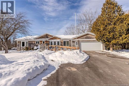 293 Darlings Island Rd, Darlings Island, NB, E5N6S4 | Card Image