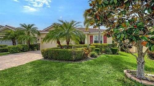 2858 Oriole Dr, SARASOTA, FL, 34243-6460 | Card Image