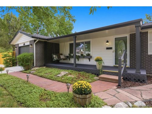 6902 Oak Way, Arvada, CO, 80004-1311 | Card Image