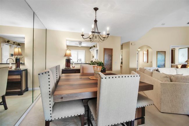 APT-9C - 6101 34 Th St W, Condo with 3 bedrooms, 2 bathrooms and null parking in BRADENTON FL | Image 21